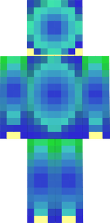 TIKO