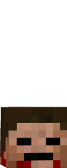Decapitated Head