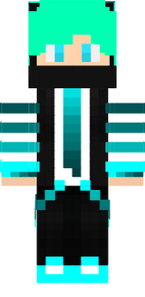 xxPvPsherxx