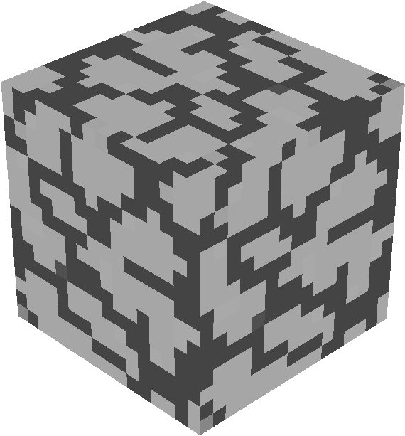 Preview of texture: cooblestone