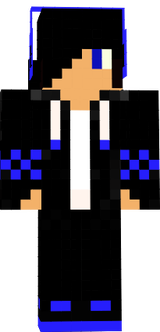 tobias
