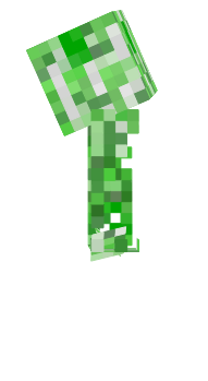 Preview of texture: BOB