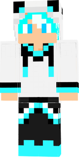 pandas
