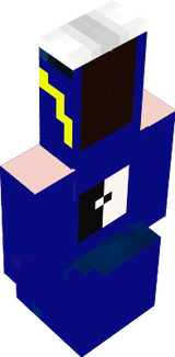 Yazukin