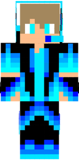 Michael