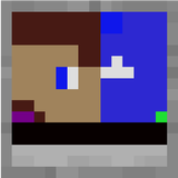 nova skin