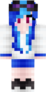Big_O