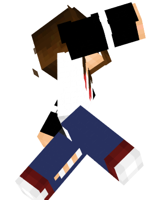 Preview of texture: cc