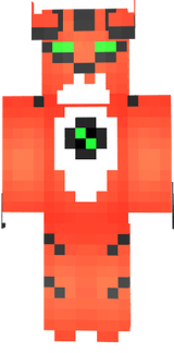 Rath