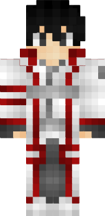 theconqueror2
