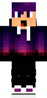 9sajmon9