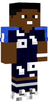 mbappe