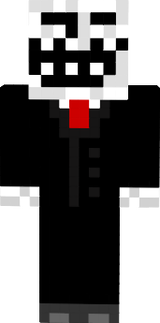 ryosan
