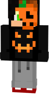 saveed