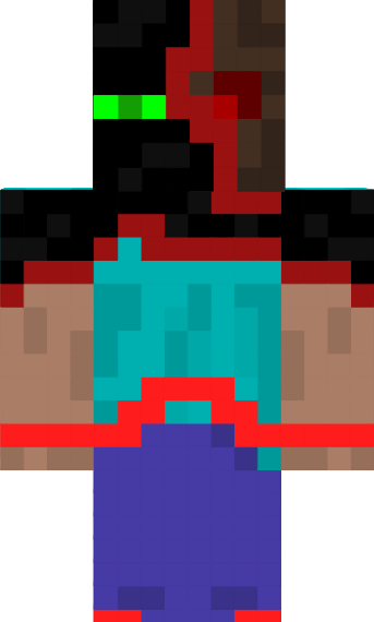 Preview of texture: test