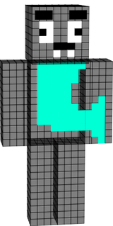 ewe