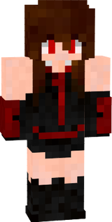 kyroez