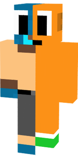 gumball