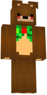hi