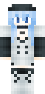 sdeath sama