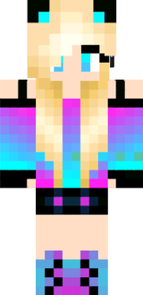 DashaPlayHD 