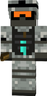 swat