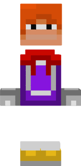 Rayman