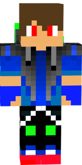 asdasdf