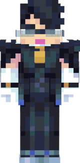 ba