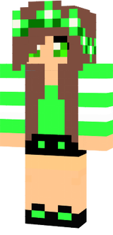 AdvarAlexa