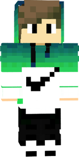 Gabriel