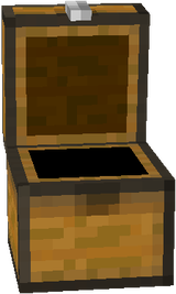 Chest