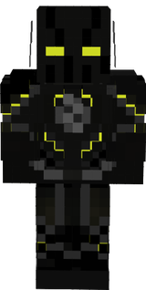 Adrenalinschub