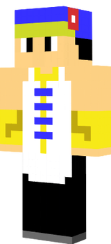 yun