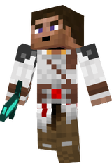 assasin