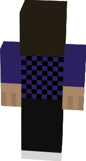 Preview of texture: corey 1