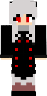 saiko