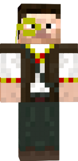 hej!