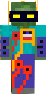 _BaDCraft_