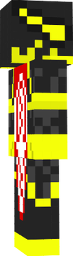 LordDestro
