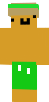 bronzovej V3