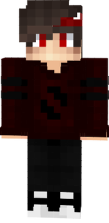 (aleczr)