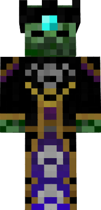 Preview of texture: makar
