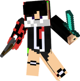 jackd