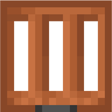 acacia_trapdoor