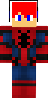 Allan Games br Spider-Man