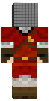 FK Red Team