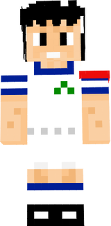 tsubasa