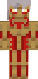 armortt