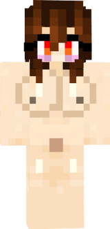 81